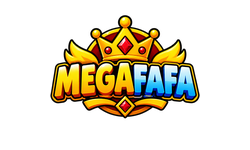game slot mahjong online